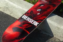 Berserk-Skate-Deck03