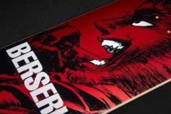 Berserk-Skate-Deck04
