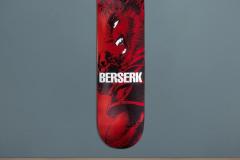 Berserk-Skate-Deck05