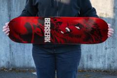 Berserk-Skate-Deck06