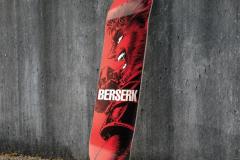Berserk-Skate-Deck07