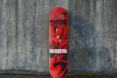 Berserk-Skate-Deck08