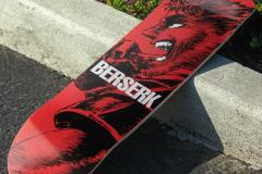Berserk-Skate-Deck09