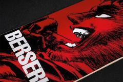 Berserk-Skate-Deck10