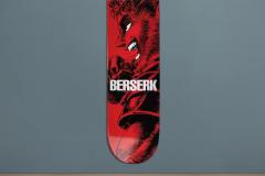 Berserk-Skate-Deck11