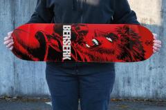 Berserk-Skate-Deck12