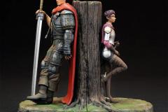 BERSERK_BOOKENDS_GUTS_AND_CASCA_DHD_DSP_09_1080