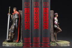 BERSERK_BOOKENDS_GUTS_AND_CASCA_DHD_DSP_10_1080