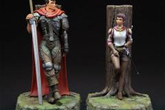 BERSERK_BOOKENDS_GUTS_AND_CASCA_DHD_DSP_11_1080