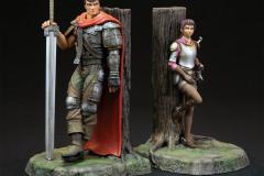 BERSERK_BOOKENDS_GUTS_AND_CASCA_DHD_DSP_12_1080