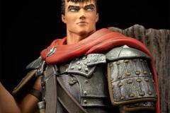 BERSERK_BOOKENDS_GUTS_AND_CASCA_DHD_DSP_13_1080