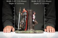 BERSERK_BOOKENDS_GUTS_AND_CASCA_DHD_DSP_21_1080