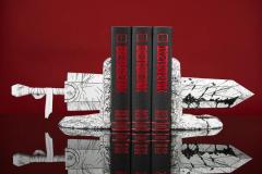 BERSERK_BOOKENDS_BW_DHD_PHOTO_DSP_11