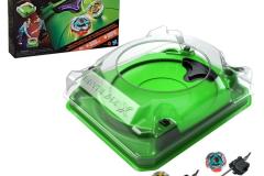 G1940AS00_combo_26_tif_2000px_300DPI