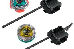 G1940AS00_detail_2_26_tif_2000px_300DPI