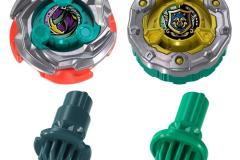 G1940AS00_detail_3_26_tif_2000px_300DPI