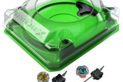 G1940AS00_main_26_tif_2000px_300DPI