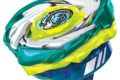 G2350AS00_detail_2_26_tif_2000px_300DPI