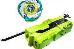 G2350AS00_main_26_tif_2000px_300DPI