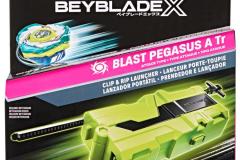 G2350AS00_pkg_26_tif_2000px_300DPI