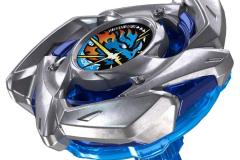 G2742AS20_detail_2_26_tif_2000px_300DPI