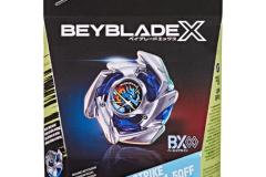 G2742AS20_pkg_26_tif_2000px_300DPI