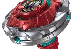 G4561AS00_detail_2_26_tif_2000px_300DPI