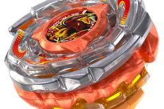 G4562AS00_detail_2_26_tif_2000px_300DPI