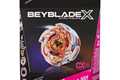 G4562AS00_pkg_26_tif_2000px_300DPI