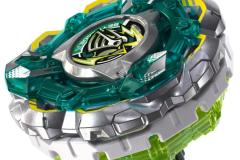 G4563AS00_detail_2_26_tif_2000px_300DPI