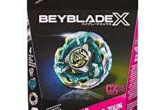 G4563AS00_pkg_26_tif_2000px_300DPI