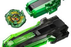 G3083AS00_main_26_tif_2000px_300DPI