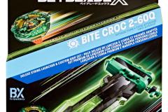 G3083AS00_pkg_26_tif_2000px_300DPI