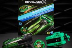 G3083_PROD_BEY_BBX_WRANGELL_ST_ELIAS_0057_tif_2000px_300DPI