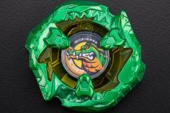 G3083_PROD_BEY_BBX_WRANGELL_ST_ELIAS_0220_tif_2000px_300DPI