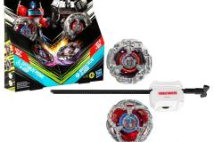 BEYBLADE-X-OPTIMUS-PRIME-4-60P-VS.-MEGATRON-4-80B-MULTIPACK_combo_24