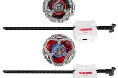 BEYBLADE-X-OPTIMUS-PRIME-4-60P-VS.-MEGATRON-4-80B-MULTIPACK_main_24