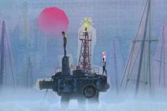 SMBTSV_CC_promo_still_MilesGwen_POK_F