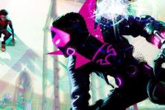 SMBTSV_CC_promo_still_MilesProwler_POK_F