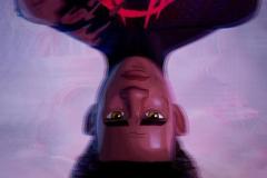 SMBTSV_CC_promo_still_Miles_POK_F