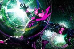 SMBTSV_CC_promo_still_Prowler_POK_F