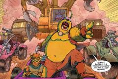 BIKERMICE2025_002_SamplePage01