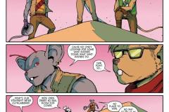 BIKERMICE2025_002_SamplePage02