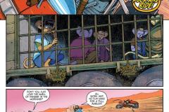 BIKERMICE2025_002_SamplePage03