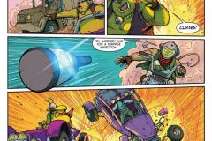 BIKERMICE2025_002_SamplePage04