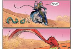 BIKERMICE2025_002_SamplePage05