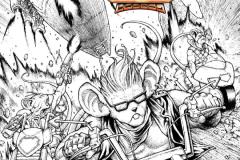 BIKERMICE_2025_002_BW_GETE