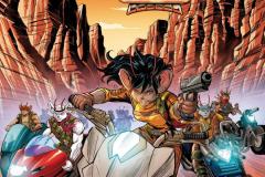 BIKERMICE_2025_002_Cover-A_SOUZA