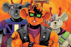 BIKERMICE_2025_002_Cover-B_CABAL