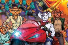 BIKERMICE_2025_002_Interlocking_RYP